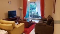 Melville Park (D18), Condominium #271235711